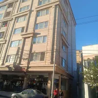 فروش آپارتمان ۱۲۳ متری ۲ بهترین ساختمان|فروش آپارتمان|مشهد, قائم|دیوار