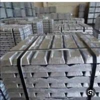 سرمایه گذاری