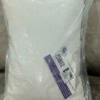 بالشت طبی میکرو فایبر