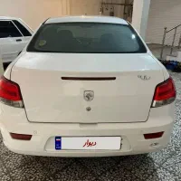 رانا پلاس، مدل ۱۴۰۰|خودرو سواری و وانت|شاهین‌شهر, دکتر حسابی|دیوار