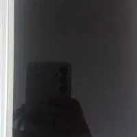 Samsung TAB A8(T295)