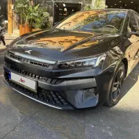 کی ام سی j7 مدل ۱۴۰۳ مشابه صفر