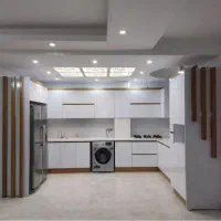 ارزان کابینت مهستان