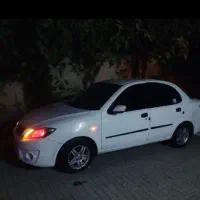 ساینا مدل ۹۷