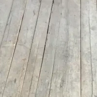 کرسی|مبلمان خانگی و میز عسلی|اراک, |دیوار