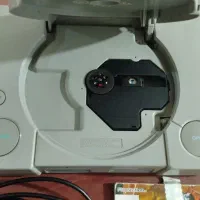 پلی استیشن سونی 2|کنسول، بازی ویدئویی و آنلاین|بناب, |دیوار