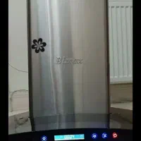 هود بیمکث کنترل دار..