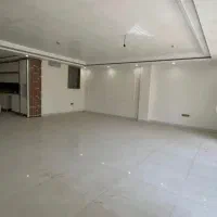 آپارتمان  طالقانی  130 متر