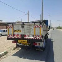 الوند مدل 95
