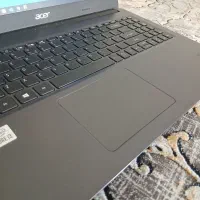 لپتاپ آیسر نو|رایانه همراه|بندرعباس, |دیوار