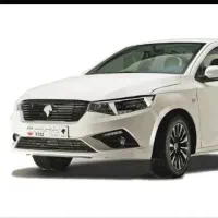 در اختیار شما راننده