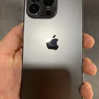 pro13 فروش فوری