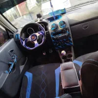 ماشین اسپرت|خودرو سواری و وانت|بندر انزلی, نیمه شعبان|دیوار