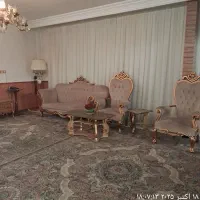 منزل85متری خیابان22بهمن|اجارهٔ آپارتمان|چناران, |دیوار
