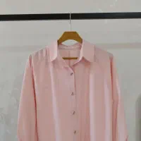 شومیز زنانه و دخترانه