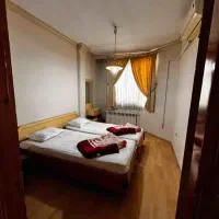 مجتمع اقامتگاهی یک خوابه... - رزرو قسطی در جاباما