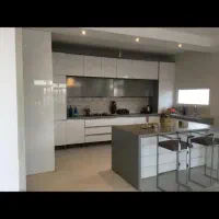 جلال ۲۲ جنوبی کلا ۴واحد فرصت محدود سرمایه‌گذاری