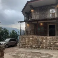 اجاره روزانه/هفتگی/ماهانه ویلا ۱۰۰۰ متری