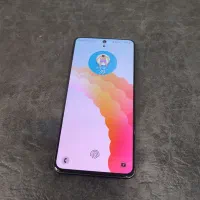 s21 fe 5g|موبایل|رشت, صفاری|دیوار