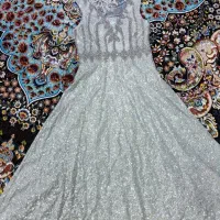 لباس مجلسی|لباس|بیرجند, |دیوار