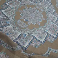 روفرشی|روفرشی|خرمشهر, |دیوار