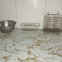 جاقاشقی استیل