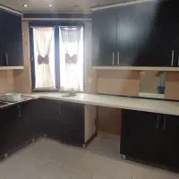 فروش کابینت