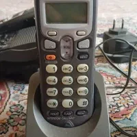 تلفن|تلفن رومیزی|اصفهان, بهرام‌آباد|دیوار