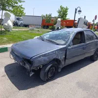 صافکاری نقاشی گلستان