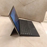 سرفیس ۳ پرو i5-8-255 Surface Pro|رایانه همراه|تهران, فاطمی|دیوار