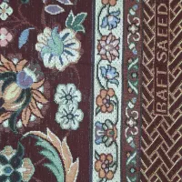 روفرشی ۱۲متری زرشکی|روفرشی|نسیم‌شهر, |دیوار