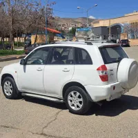 mvm x33 بدون رنگ