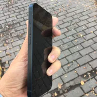 آیفون 13|موبایل|ایلخچی, |دیوار