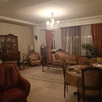 ۱۴۷ متر درکه هزارسنگ اکازیون
