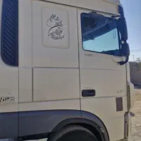 داف 480فروشی|خودرو سنگین|قاسمآباد (خواف), |دیوار