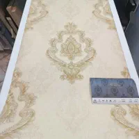 فروش و اجرا کاغذ دیواری