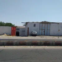 اجاره-سالن