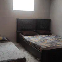 منزل وسوییت شبانه روز|اجارهٔ کوتاه‌مدت ویلا و باغ|کاشان, فاز ۱ ناجی آباد|دیوار