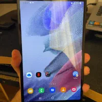 تبلت سامسونگ Tab A7 Lite