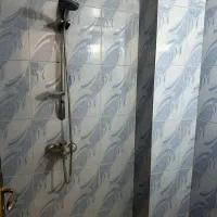 52متری تمیز تک خواب|اجارهٔ آپارتمان|تهران, جوادیه|دیوار