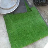 ترازو ۳۵ کیلویی محک