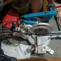 فارسی بر ریلی STA|ابزارآلات|ارومیه, |دیوار