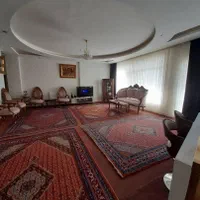 کارشناسان میدان کاج دوبلکس ‌140 متری فول لاکچری|فروش آپارتمان|اردبیل, |دیوار