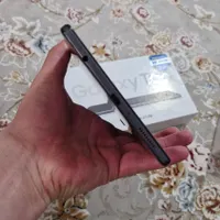 تبلت سامسونگ tab a7 lite|تبلت|کرمانشاه, |دیوار