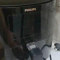 فروش سرخ کن بدون روغن فلیپس