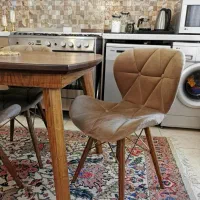 میز و صندلی|میز و صندلی غذاخوری|اراک, |دیوار