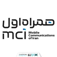 سیم کارت رند