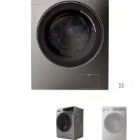 فروش فوری ماشین لباسشویی