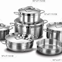 کریستال مهدی|سایر لوازم برقی|ایلام, |دیوار