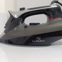 سه تا اتو در حد نو تمییز|اتو و لوازم اتو|اصفهان, شهید رجایی|دیوار